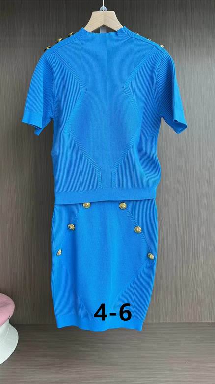 Balmain S-XL  (106)